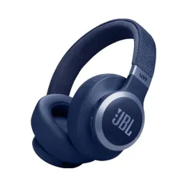 2x-sluchawki-bluetooth-jbl-live-770nc-niebieski