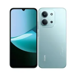 2x-smartfon-xiaomi-redmi-15c-5g-4-gb-256-gb-zielony