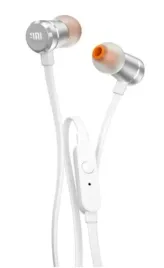 2x-sluchawki-przewodowe-jbl-t290-bialo-srebrny