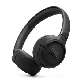 2x-sluchawki-bezprzewodowe-jbl-tune-680nc-czarny