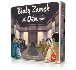 2x-gra-planszowa-portal-games-bialy-zamek-duel-wielokolorowy