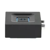 2x-adapter-logitech-bluetooth-audio