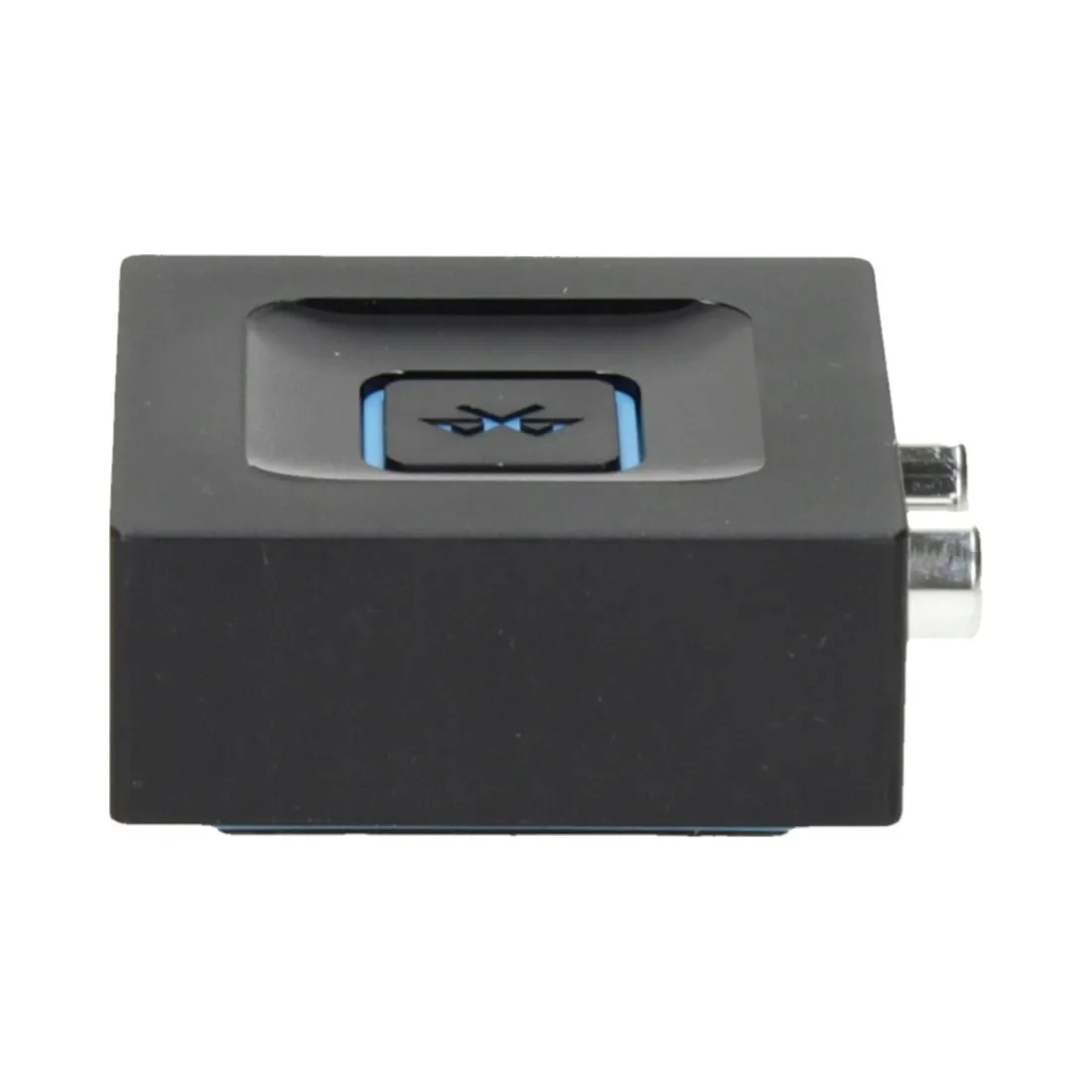 2x-adapter-logitech-bluetooth-audio