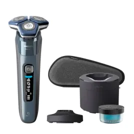 2x-golarka-philips-shaver-series-7000-s7882-55-z-aplikacja-na-telefon