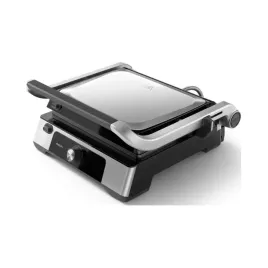 2x-grill-elektryczny-philips-hd6301-90-seria-5000-srebrny-2200-w