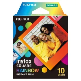 2x-wklad-fujifilm-instax-square-rainbow-10szt