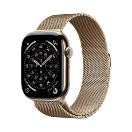 2x-apple-watch-11-gps-cellular-42mm-z-tytanu-bransoleta-mf8y4mp-a