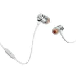 2x-przewodowe-sluchawki-dokanalowe-jbl-t290-srebrny