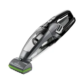 2x-odkurzacz-reczny-bissell-pet-hair-eraser-2278n