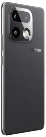 2x-smartfon-realme-16-pro-5g-8-gb-256-gb-szary