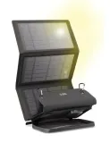 2x-panel-solarny-sbs-tesolarchg10w