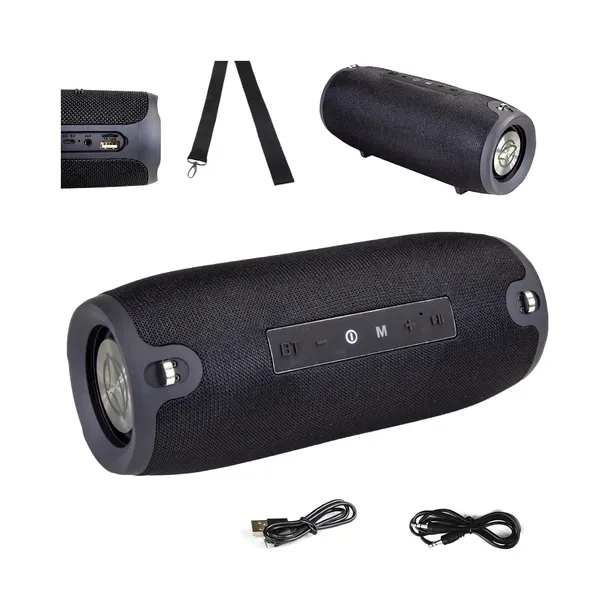 2x-glosnik-bluetooth-manta-spk15go-bk
