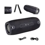 2x-glosnik-bluetooth-manta-spk15go-bk