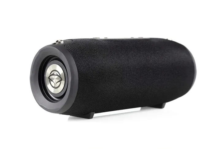 2x-glosnik-bluetooth-manta-spk15go-bk-stan-nowy