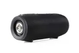 2x-glosnik-bluetooth-manta-spk15go-bk-stan-nowy