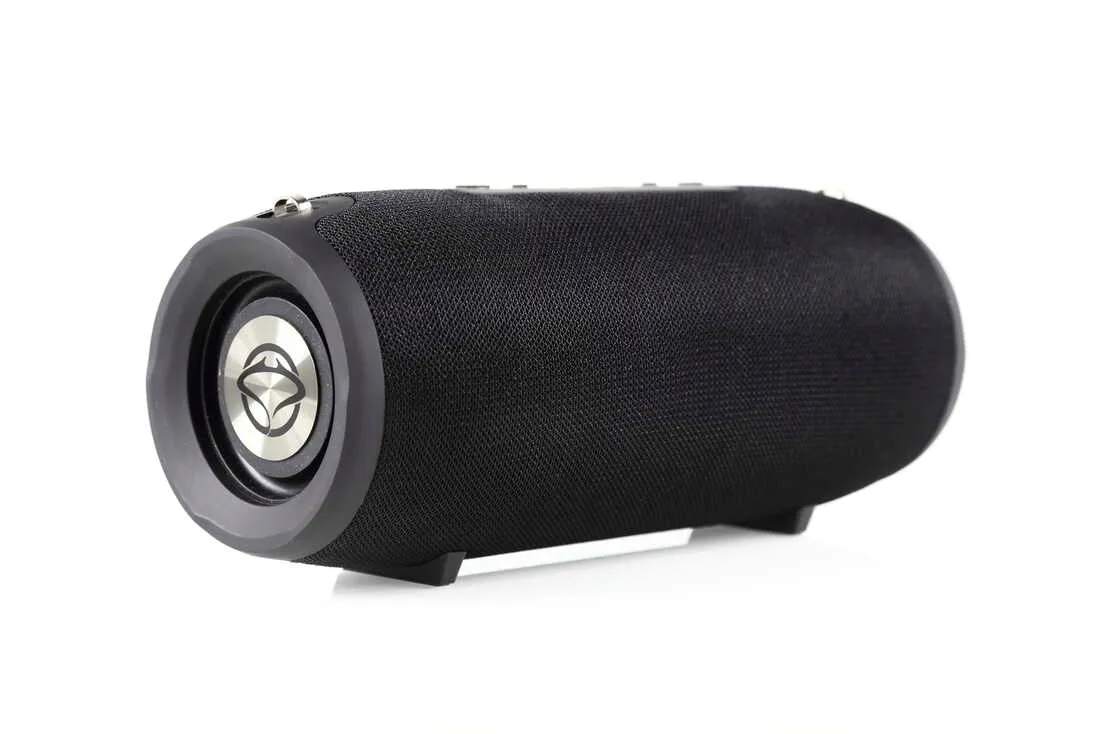2x-glosnik-bluetooth-manta-spk15go-bk