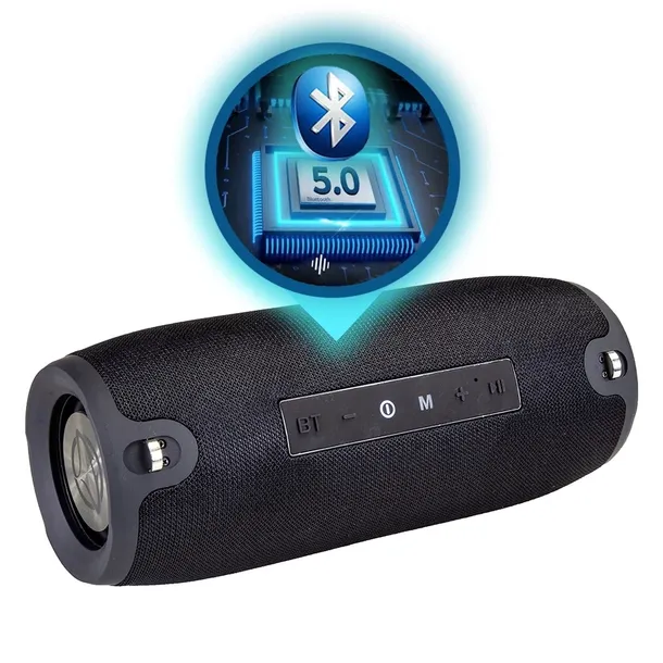 2x-glosnik-bluetooth-manta-spk15go-bk-marka-manta