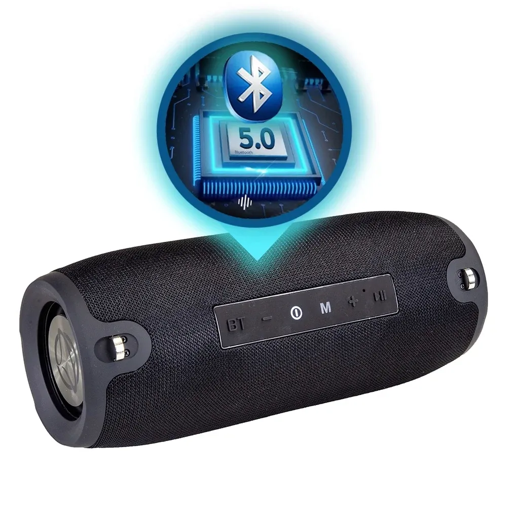 2x-glosnik-bluetooth-manta-spk15go-bk