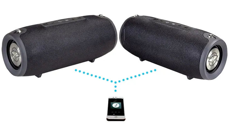 2x-glosnik-bluetooth-manta-spk15go-bk-kod-producenta-spk15go-bk