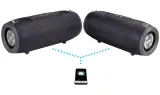 2x-glosnik-bluetooth-manta-spk15go-bk-kod-producenta-spk15go-bk