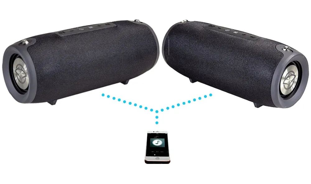 2x-glosnik-bluetooth-manta-spk15go-bk