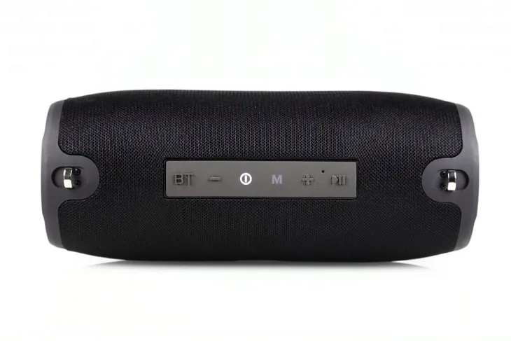 2x-glosnik-bluetooth-manta-spk15go-bk-szerokosc-produktu-28-2-cm