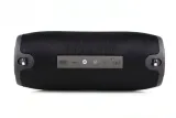 2x-glosnik-bluetooth-manta-spk15go-bk-szerokosc-produktu-28-2-cm