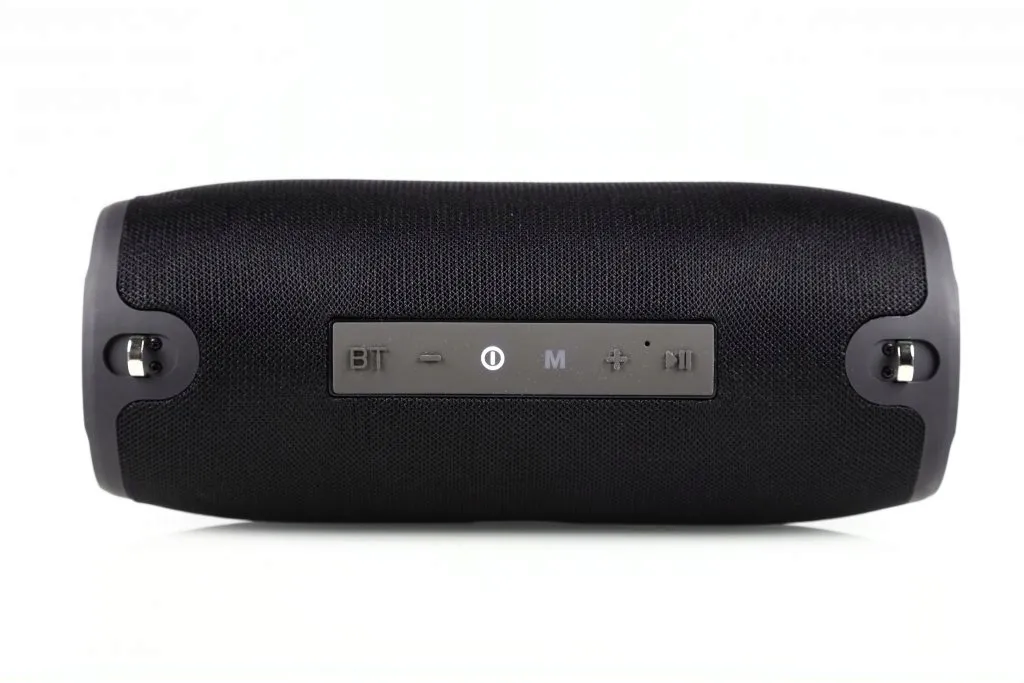 2x-glosnik-bluetooth-manta-spk15go-bk