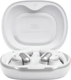2x-sluchawki-bezprzewodowe-otwarte-jbl-sense-pro-bialy