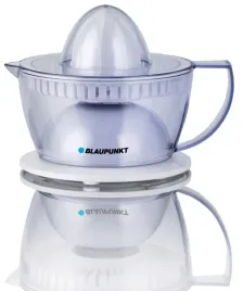 2x-wyciskarka-blaupunkt-cjp301