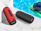 2x-glosnik-bluetooth-manta-spk15go-bk-glebokosc-produktu-12-2-cm