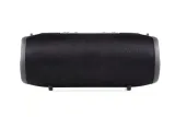 2x-glosnik-bluetooth-manta-spk15go-bk-waga-produktu-1080-g