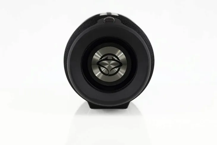 2x-glosnik-bluetooth-manta-spk15go-bk-kolor-czarny