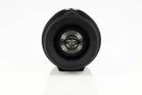2x-glosnik-bluetooth-manta-spk15go-bk-kolor-czarny
