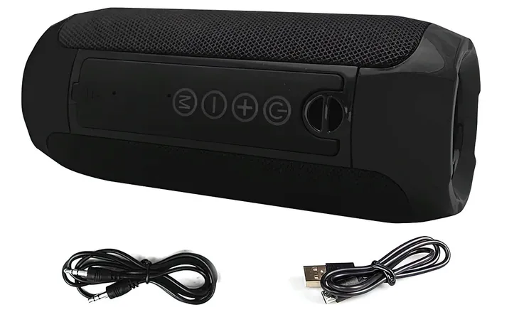 2x-glosnik-bluetooth-manta-spk15go-bk-zasilanie-akumulatorowe
