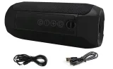 2x-glosnik-bluetooth-manta-spk15go-bk-zasilanie-akumulatorowe
