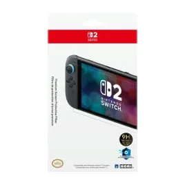 2x-folia-ochronna-hori-premium-9h-screen-protective-filter-nsx-059e