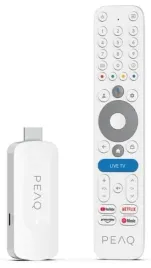 2x-odtwarzacz-multimedialny-peaq-pgs-4000-bialy
