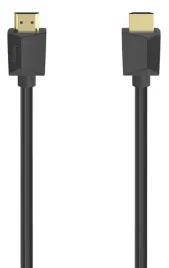 2x-kabel-hama-hdmi-2-2-ultra-high-speed-8k-2-m