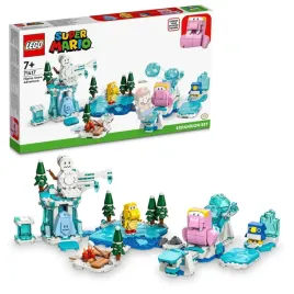 2x-klocki-lego-super-mario-sniegowa-przygoda-fliprusa-zestaw-rozszerzaj
