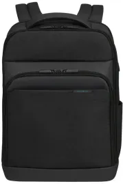 2x-plecak-na-laptopa-samsonite-mysight-15-6-czarny