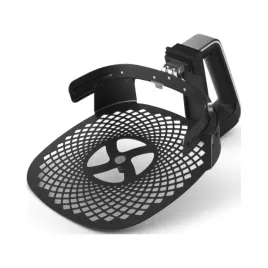 2x-akcesoria-do-wypieku-pizzy-philips-hd9953-00-airfryer-xxl