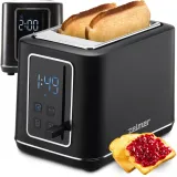 2x-toster-zelmer-zts7990