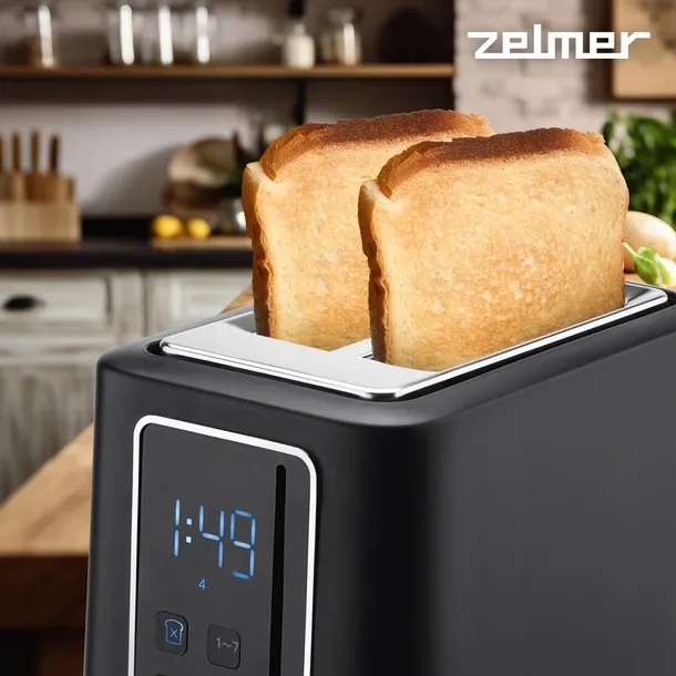 2x-toster-zelmer-zts7990-marka-zelmer