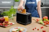 2x-toster-zelmer-zts7990-model-zts7990