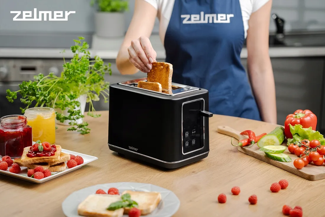 2x-toster-zelmer-zts7990