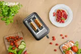 2x-toster-zelmer-zts7990-material-obudowy-tworzywo-sztuczne