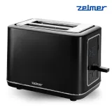 2x-toster-zelmer-zts7990-pojemnosc-2-tosty