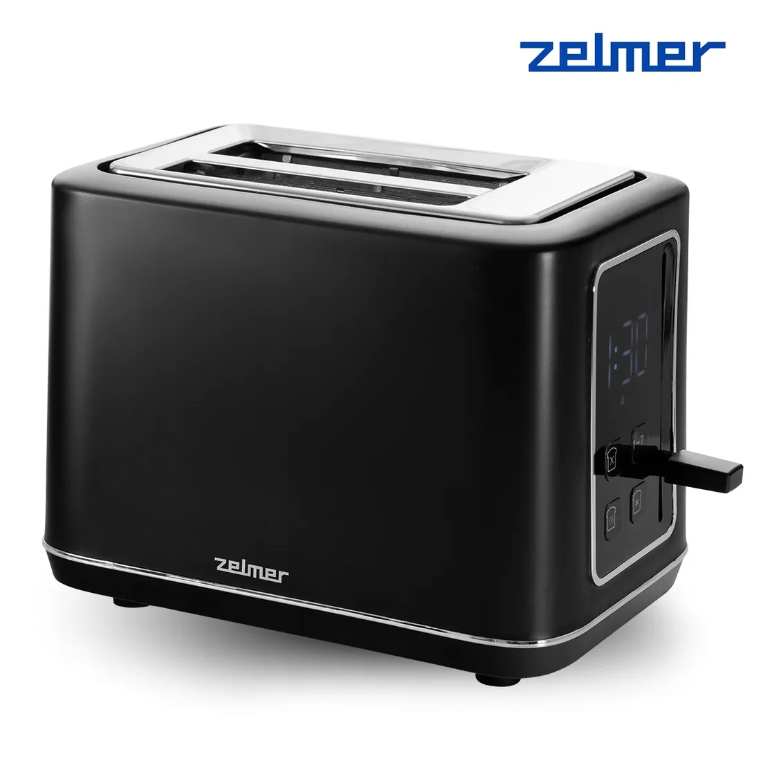 2x-toster-zelmer-zts7990
