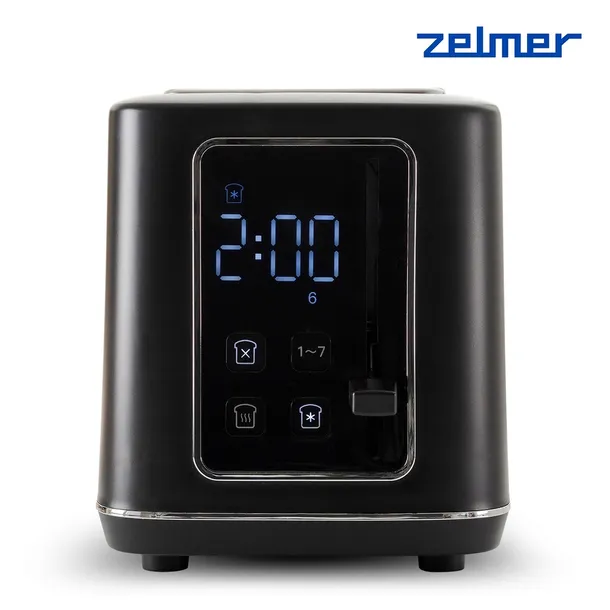 2x-toster-zelmer-zts7990-sterowanie-elektroniczne